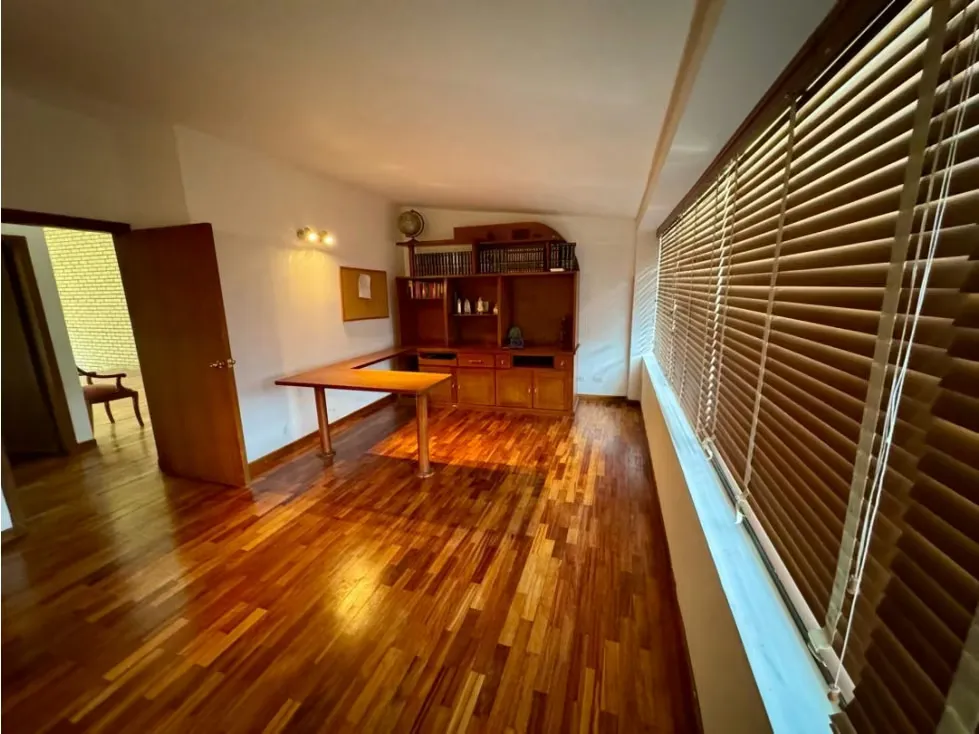 Casa en venta Monte Elena conjunto cerrado privado - 14