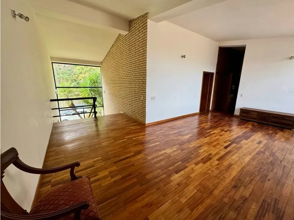 Casa en venta Monte Elena conjunto cerrado privado - 15