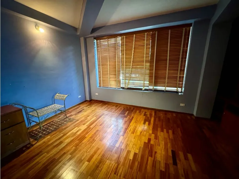 Casa en venta Monte Elena conjunto cerrado privado - 16