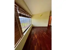 View 17