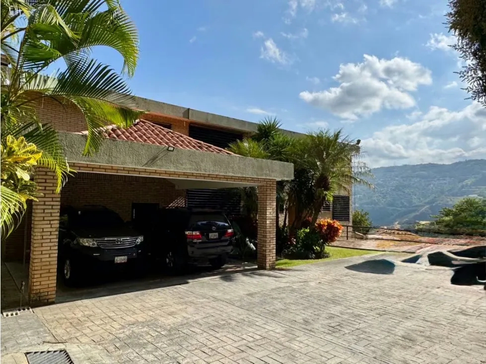 Casa en venta Monte Elena conjunto cerrado privado - 3