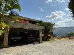 View 4