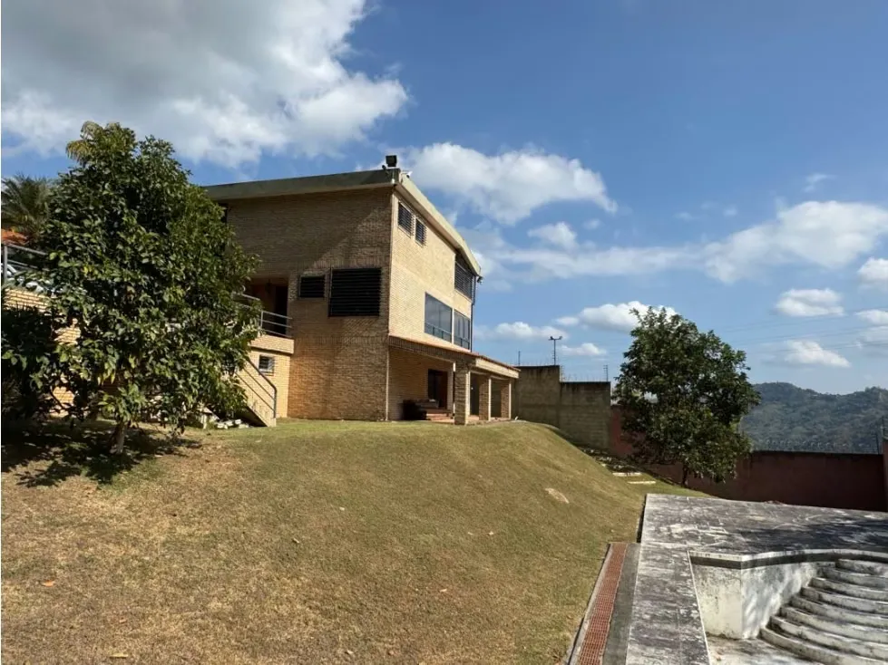 Casa en venta Monte Elena conjunto cerrado privado - 5