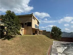 View 5