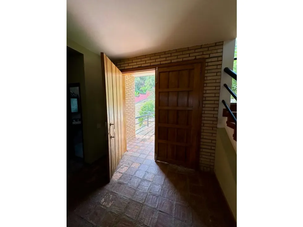 Casa en venta Monte Elena conjunto cerrado privado - 6