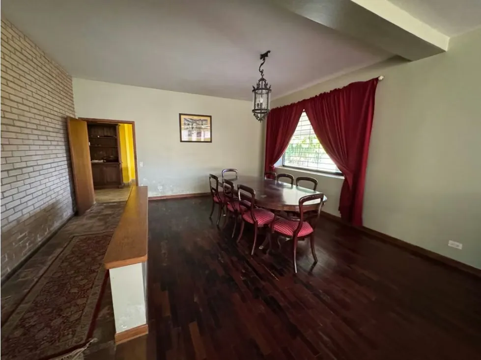 Casa en venta Monte Elena conjunto cerrado privado - 7