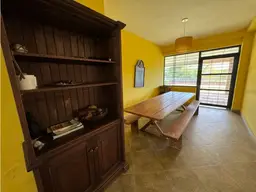 View 8