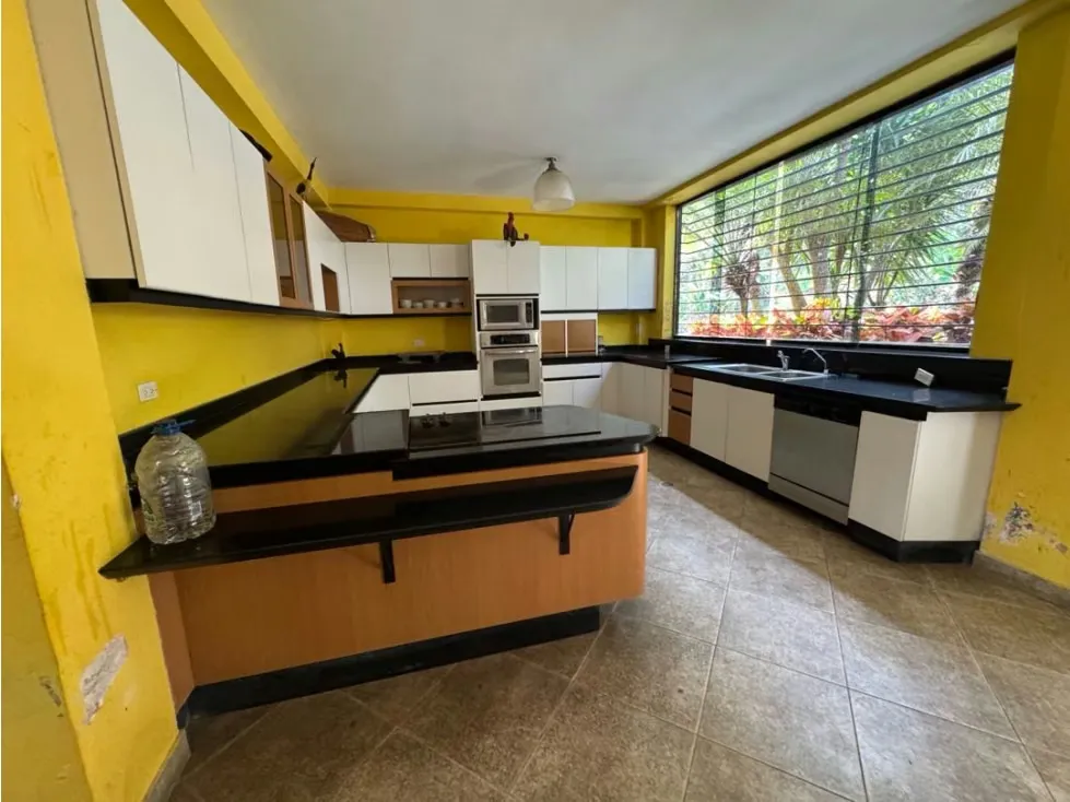Casa en venta Monte Elena conjunto cerrado privado - 9