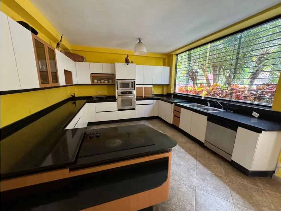 Casa en venta Monte Elena conjunto cerrado privado - 10
