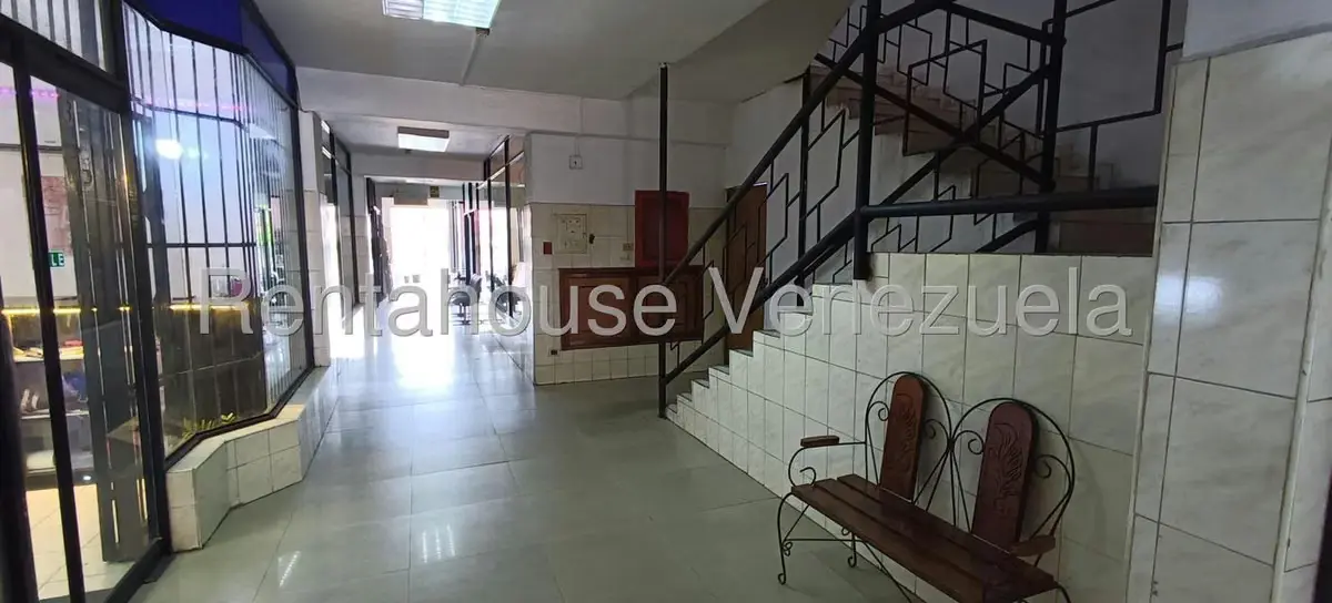 Local Comercial en Alquiler en Maturin, Monagas - 3