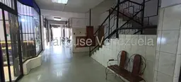 Vista 3