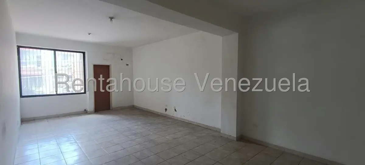 Local Comercial en Alquiler en Maturin, Monagas - 4