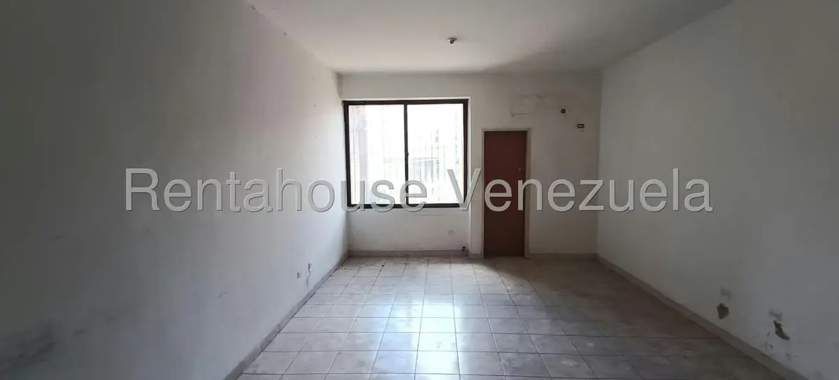 Local Comercial en Alquiler en Maturin, Monagas - 5