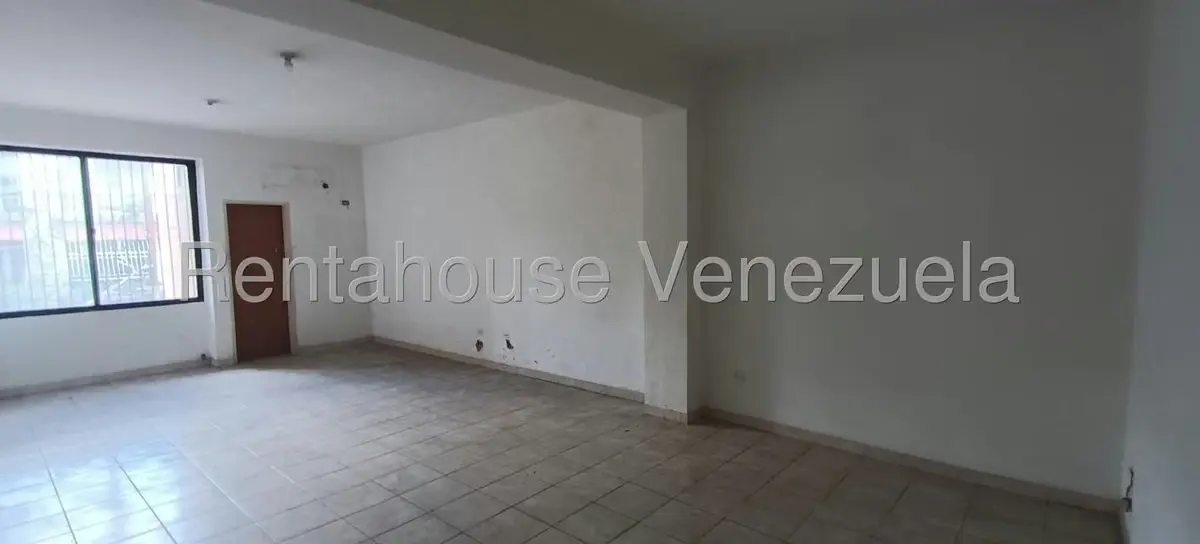 Local Comercial en Alquiler en Maturin, Monagas - 6