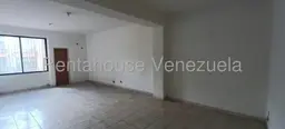 Vista 6
