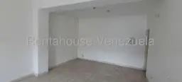 Vista 7