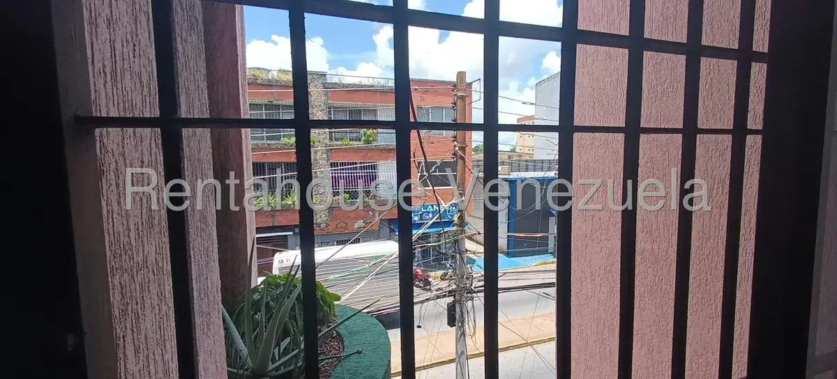 Local Comercial en Alquiler en Maturin, Monagas - 8