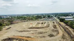 View 1