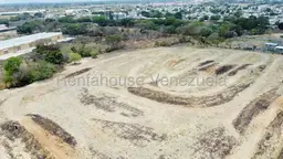 View 11