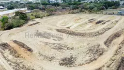 View 12
