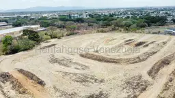 View 13