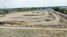 View 4