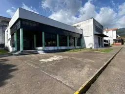 Vista 1