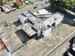 Vista 3