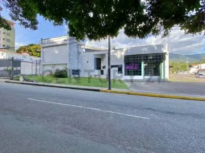venta edificio comercial barrio obrero - 6