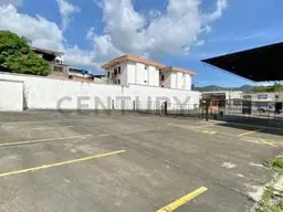 Vista 7