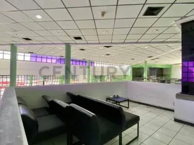 venta edificio comercial barrio obrero - 9