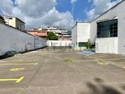 Vista 10