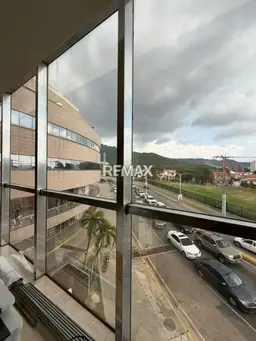 Vista 12