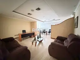 Vista 4