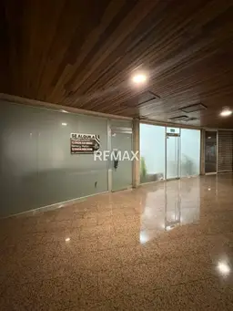 Vista 6