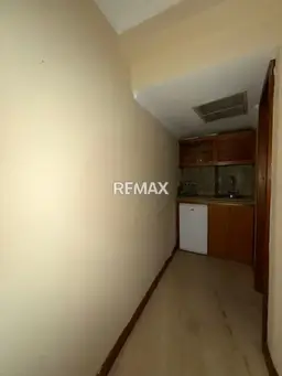 Vista 10