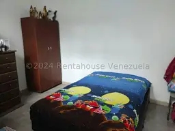 View 12