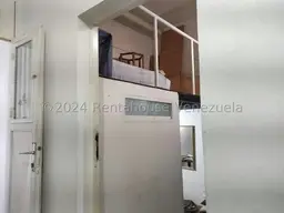 View 14