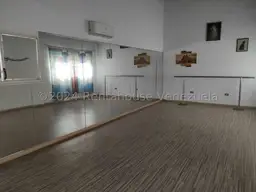View 16