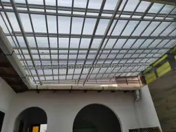 View 18