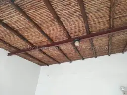 View 19
