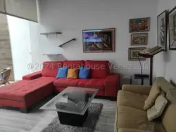 View 3