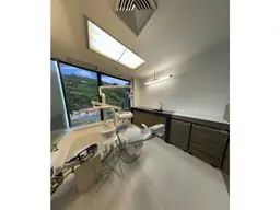 View 3