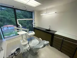 View 5