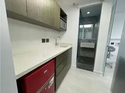 View 6