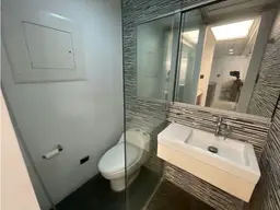 View 7