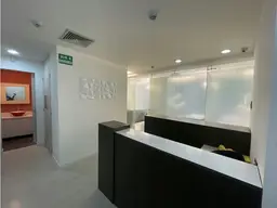 View 8