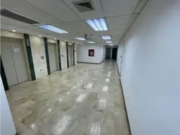 View 10