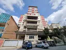 View 1
