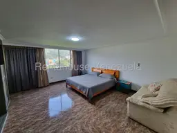 View 12